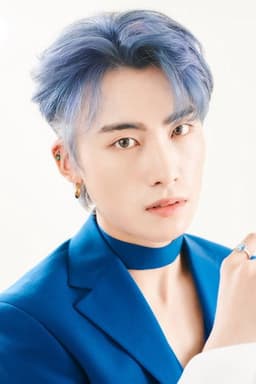 Photo of 이진규