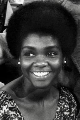 Photo of Ta-Tanisha