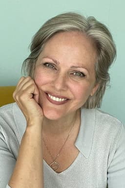Photo of Dagmar Liekens