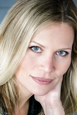 Photo of Brette Taylor