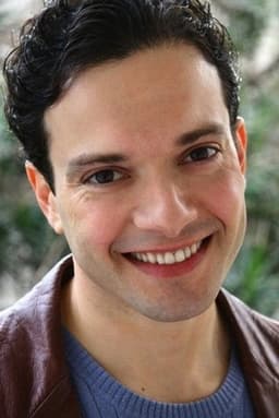 Photo of Sergio Cavalcante