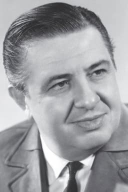 Photo of Čestmír Řanda