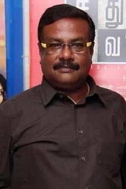 Photo of Ilavarasu