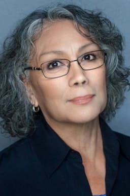 Photo of Stella Doyle