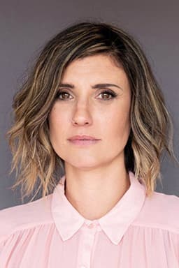 Photo of Valentina Correani