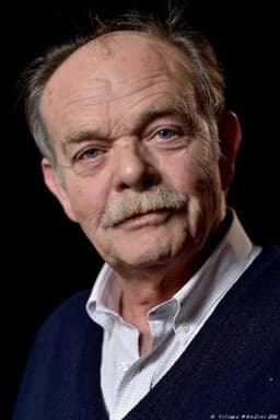 Photo of Marco Zannoni