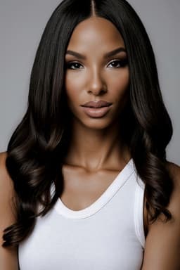 Photo of Adara Pemberton