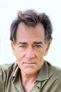 Photo of Andrew Philpot