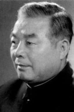 Photo of Wang Yansheng