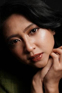 Photo of Eka Nusa Pertiwi