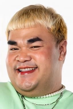Photo of Thongchai Thongkanthom