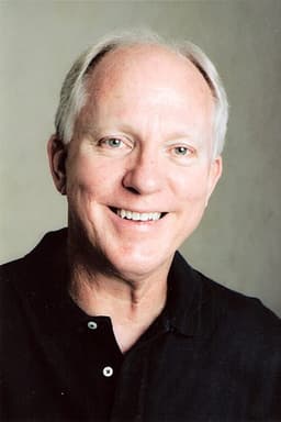 Photo of John Schulian