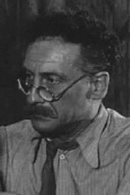 Photo of Dzhumber Dzidzava