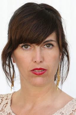 Photo of Montse Triola
