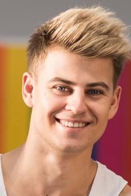 Photo of Filip Zabielski