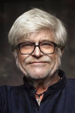 Photo of Jozef Stražan