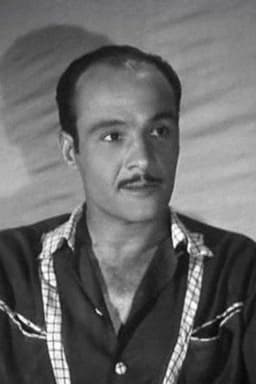 Photo of ElTokhy Tawfiq