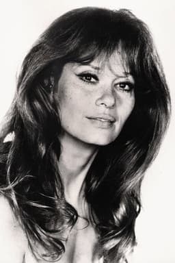 Photo of Lea Massari
