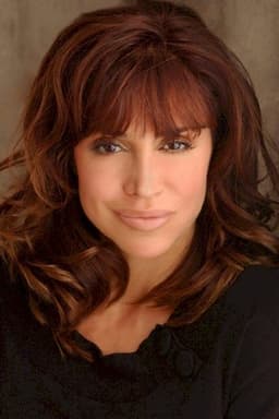 Photo of Darcy DeMoss