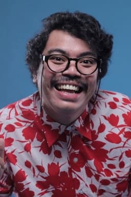 Photo of Ananta Rispo