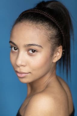 Photo of Eden Cupid
