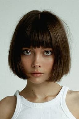 Photo of Margarita Galich
