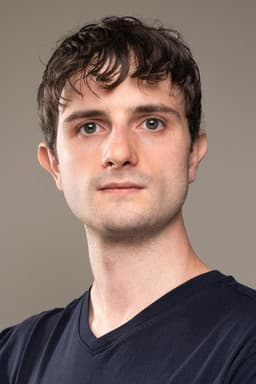 Photo of Raffaele Ronda