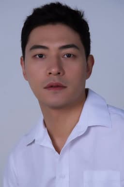 Photo of 김재훈