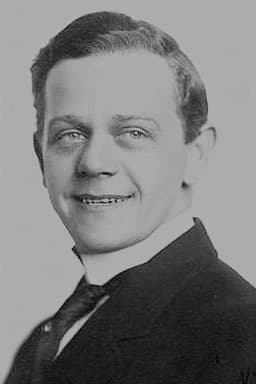 Photo of Charles Winninger