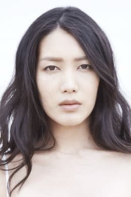 Photo of Ataru Nakamura