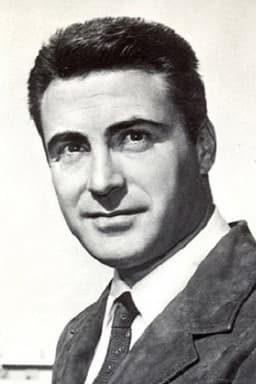 Photo of Armando Francioli