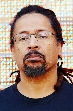 Photo of Dwayne Kennedy