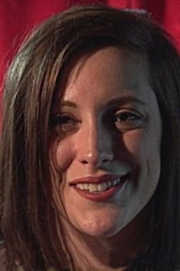 Photo of Nikki Howell