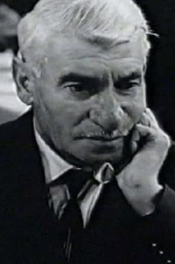 Photo of Ilia Bakakuri