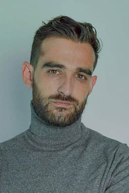 Photo of Rafa Blanes