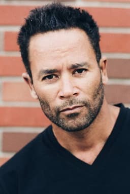 Photo of Thyme Lewis