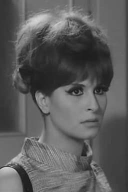 Photo of Nawal Abu ElFottoh
