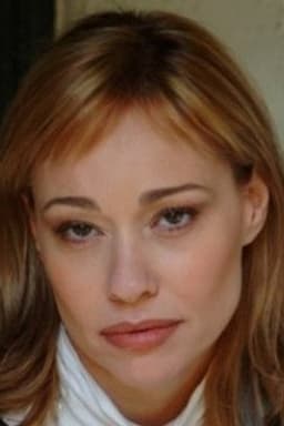 Photo of Gaia Zucchi