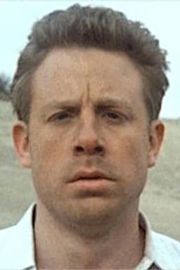 Photo of Huib Rooymans