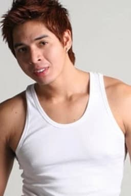 Photo of Justin De Leon