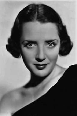 Photo of Susan Fleming