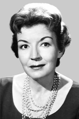Photo of Cathy Lewis