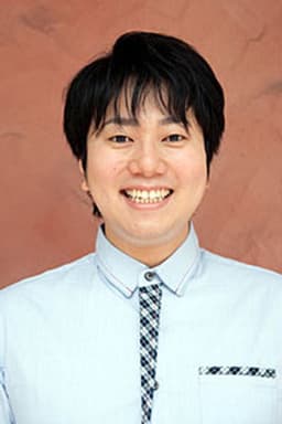Photo of Tomoya Ishii