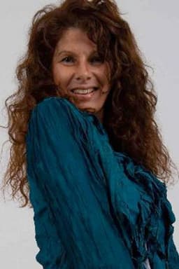 Photo of Naël Kervoas
