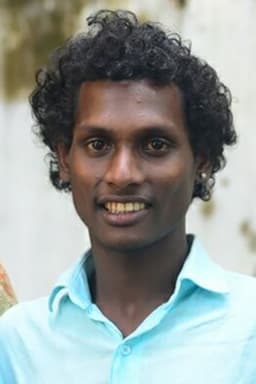 Photo of Mani