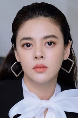 Photo of Passakorn Ponlaboon