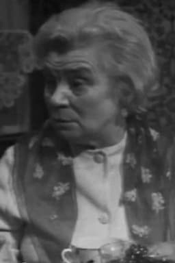 Photo of Olga Yakunina
