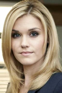 Photo of Emily Rose