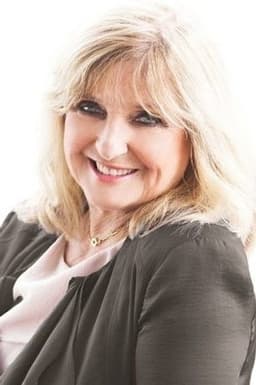 Photo of Dominique Michel
