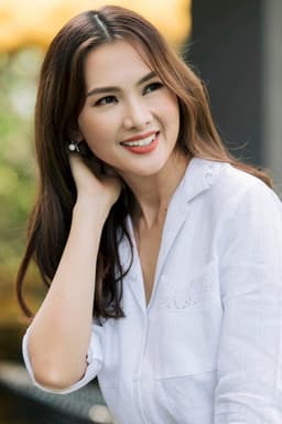 Photo of Anh Thư